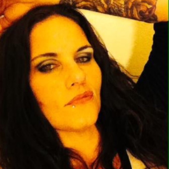 Meet your Posher, Bethany - Picture 1 of 1